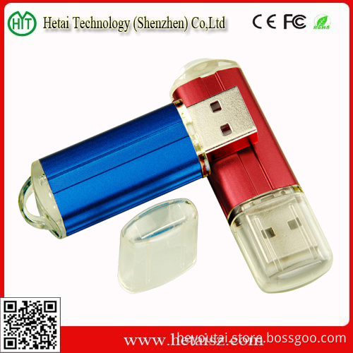 1000GB USB Flash Drive, 1tb USB Flash Drive, USB Flash Drives Bulk Cheap